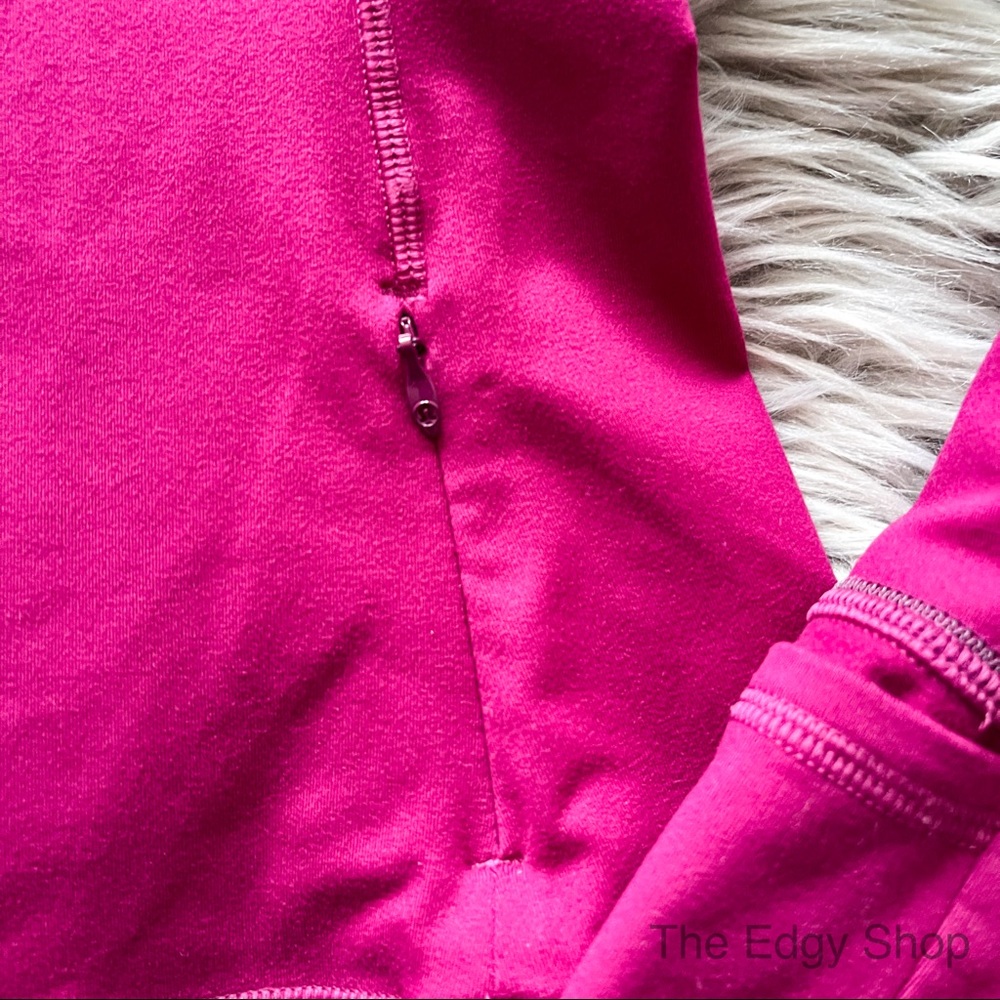 lululemon athletica | Runderful Long Sleeve - Picture 4 of 8